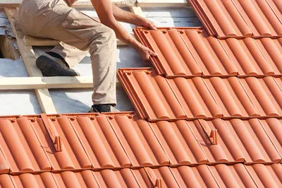 Zamilski Edmund - Dekarstwo